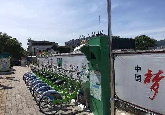 中國夢"width="640"