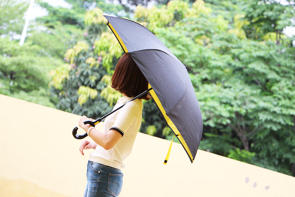 共享雨傘|法瑞納共享雨傘|共享雨傘系統(tǒng)|共享雨傘生產(chǎn)廠家|花粉共享雨傘|"