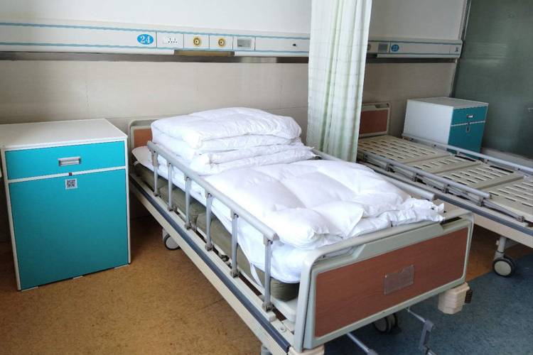 共享陪護床移動式陪護床項目優(yōu)勢