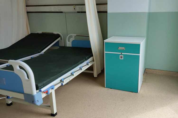 吉林松原醫(yī)院共享陪護(hù)床