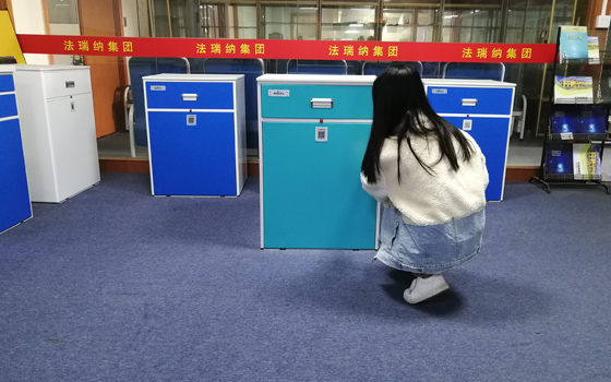 共享陪護(hù)床