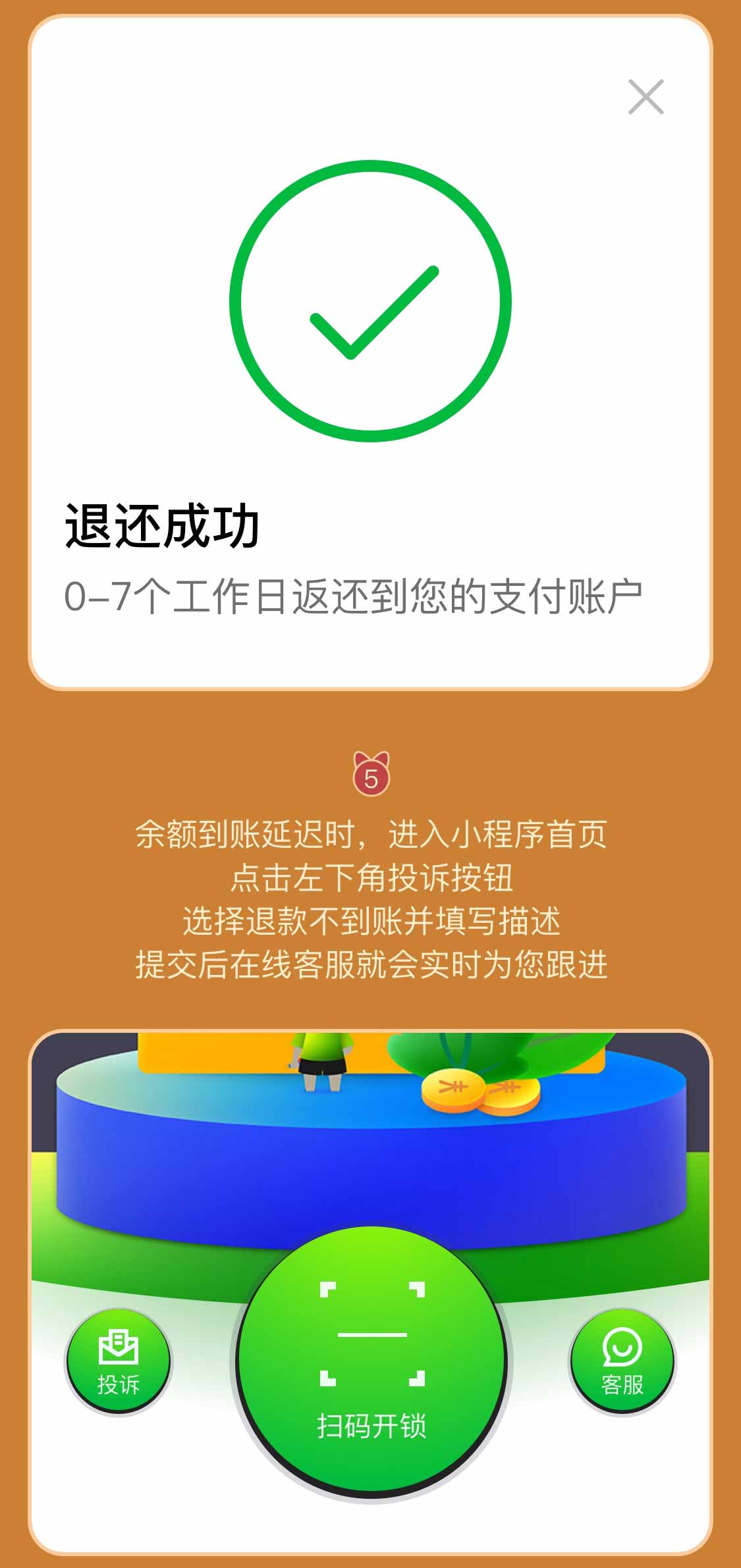 卡槽共享陪護床
