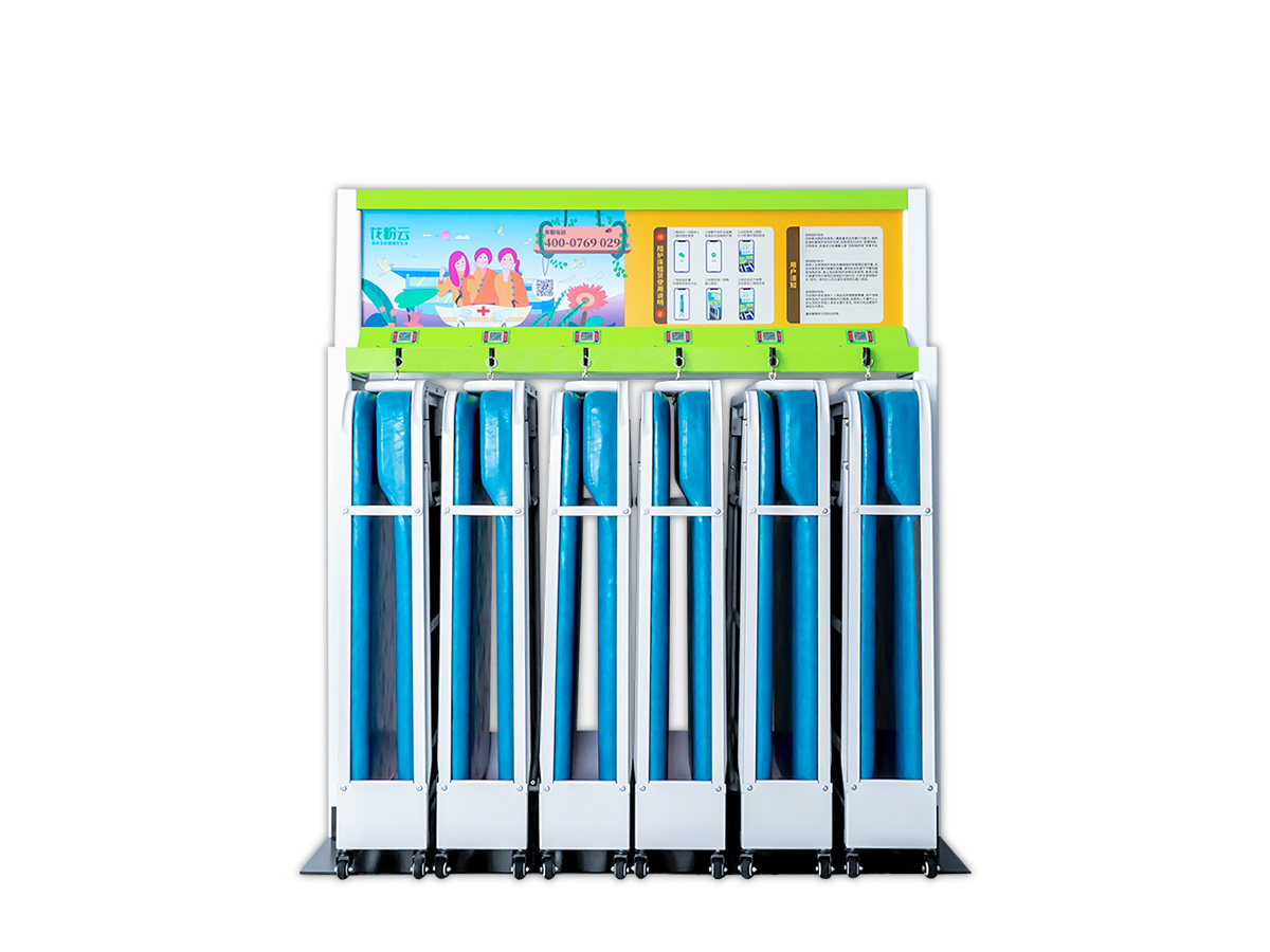 移動(dòng)共享陪護(hù)床_移動(dòng)式共享陪護(hù)床_卡槽共享陪護(hù)床_花粉共享陪護(hù)床