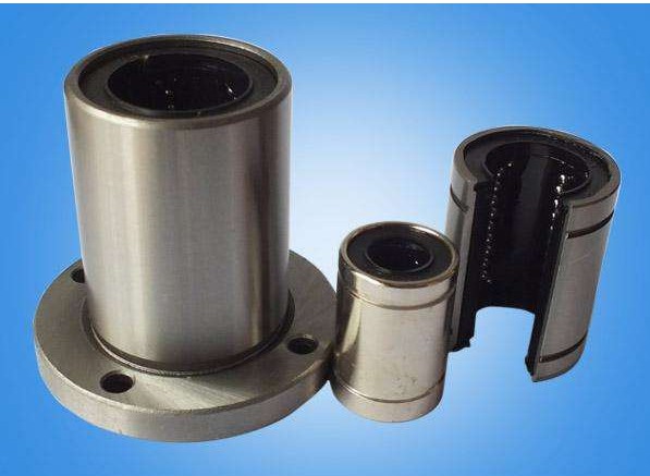 �c(di��n)���鿴��֧�ΝL݆�S�е�Ԕ��(x��)��Ϣ