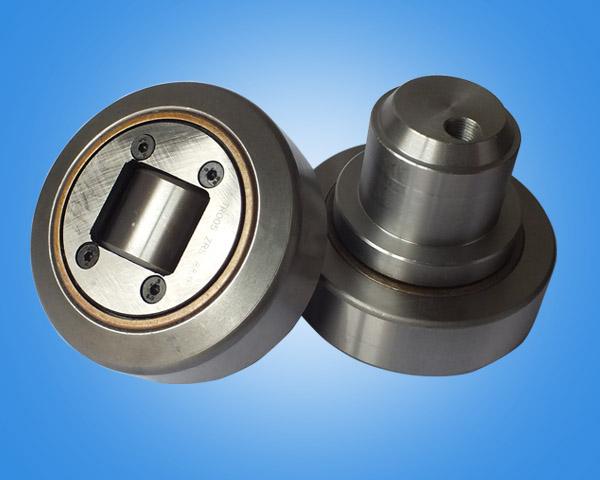 �c(di��n)���鿴��֧�ΝL݆�S�е�Ԕ��(x��)��Ϣ