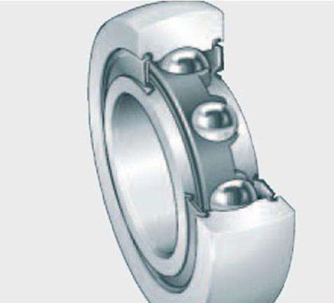 �c(di��n)���鿴��֧�ΝL݆�S�е�Ԕ��(x��)��Ϣ