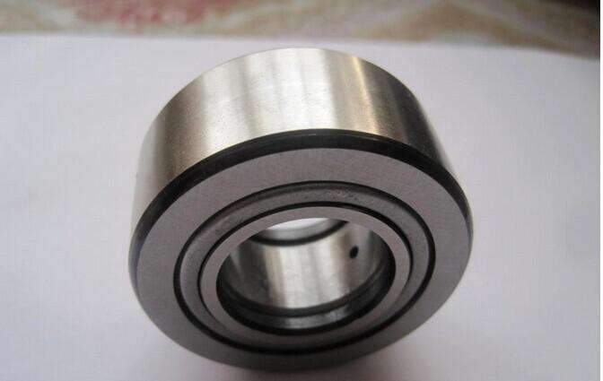 �c(di��n)���鿴��֧�ΝL݆�S�е�Ԕ��(x��)��Ϣ