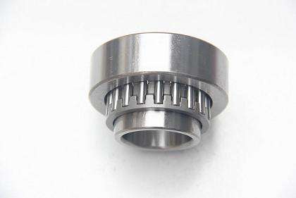 �c(di��n)���鿴��֧�ΝL݆�S�е�Ԕ��(x��)��Ϣ