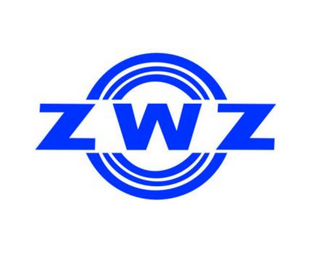 zwz