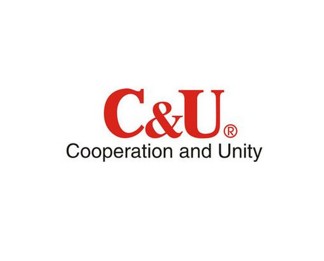 C&U 