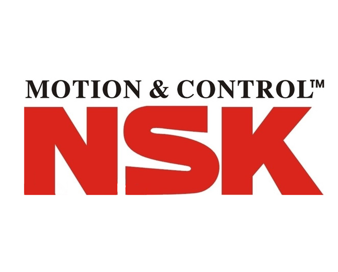 NSK