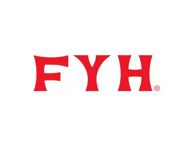 FYH
