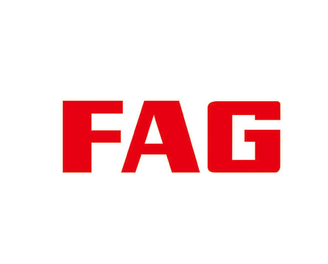 FAG