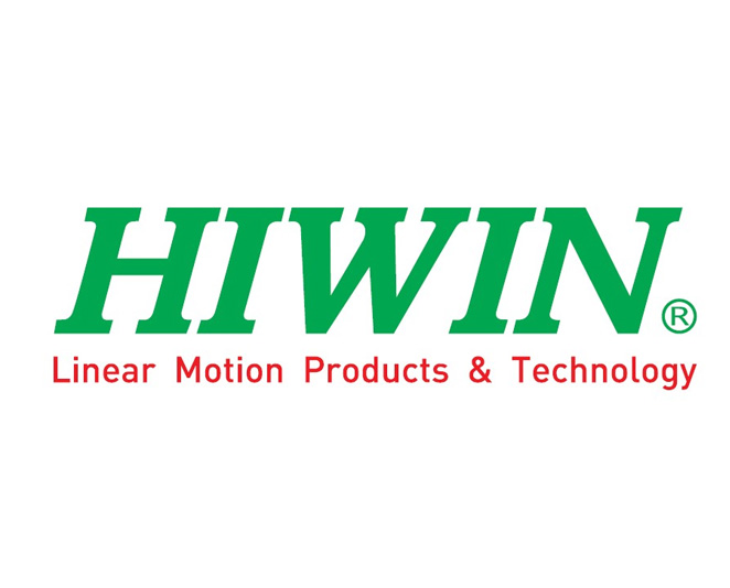 HIWIN