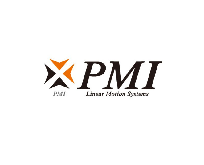 PMI