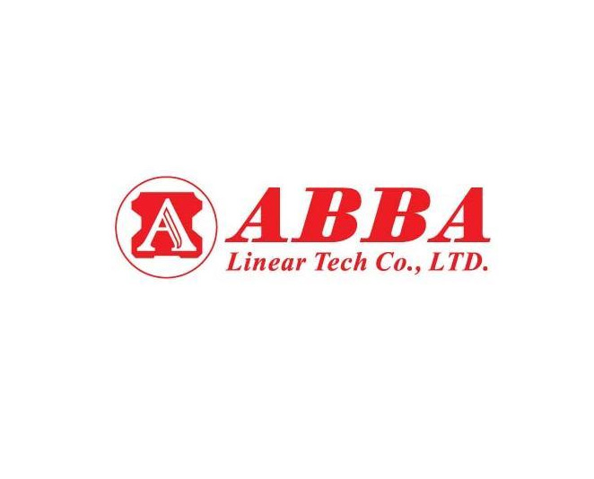 ABBA