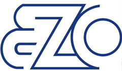 EZO