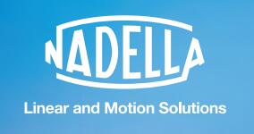 NADELLA