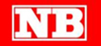NB